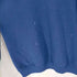 BVD MADE IN USA クルーネックスウェット メンズ JPN:L