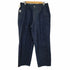 スティーブンアラン Steven Alan 12oz DENIM NOPLEATED TROUSERS メンズ JPN:L