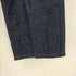スティーブンアラン Steven Alan 12oz DENIM NOPLEATED TROUSERS メンズ JPN:L