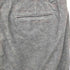 スティーブンアラン Steven Alan 12oz DENIM NOPLEATED TROUSERS メンズ JPN:L