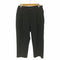 ニューバランス NEW BALANCE 21AW Met 24 WIDE FIT PANTS ワイド フィット パンツ メンズ JPN:L