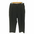 ニューバランス NEW BALANCE 21AW Met 24 WIDE FIT PANTS ワイド フィット パンツ メンズ JPN:L