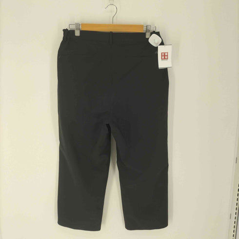 ニューバランス NEW BALANCE 21AW Met 24 WIDE FIT PANTS ワイド フィット パンツ メンズ JPN:L