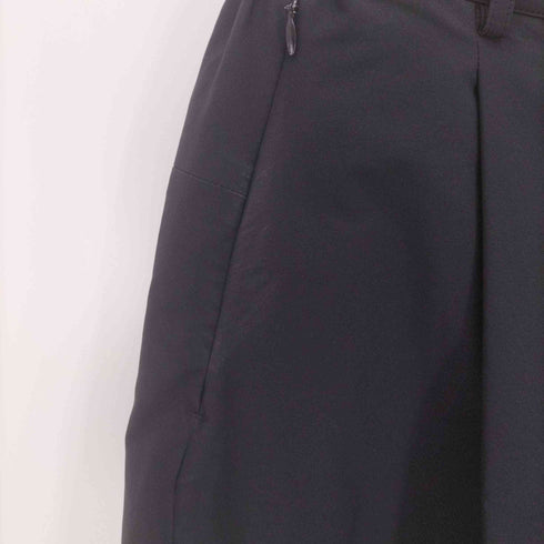 ニューバランス NEW BALANCE 21AW Met 24 WIDE FIT PANTS ワイド フィット パンツ メンズ JPN:L