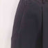 ニューバランス NEW BALANCE 21AW Met 24 WIDE FIT PANTS ワイド フィット パンツ メンズ JPN:L