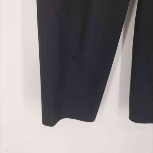 ニューバランス NEW BALANCE 21AW Met 24 WIDE FIT PANTS ワイド フィット パンツ メンズ JPN:L