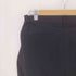 ニューバランス NEW BALANCE 21AW Met 24 WIDE FIT PANTS ワイド フィット パンツ メンズ JPN:L