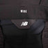 ニューバランス NEW BALANCE 21AW Met 24 WIDE FIT PANTS ワイド フィット パンツ メンズ JPN:L