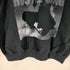 ギルダン GILDAN HUSTLE GANG クルーネックスウェット メンズ JPN:M
