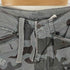 ジースターロー G-STAR RAW カモフラカーゴショートパンツ メンズ UK:30-31