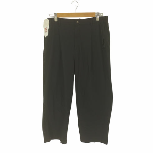 ニューバランス NEW BALANCE 20SS WAIST TO TOE WTT105 WIDE FIT ワイドフィット パンツ メンズ JPN:L