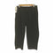 ニューバランス NEW BALANCE 20SS WAIST TO TOE WTT105 WIDE FIT ワイドフィット パンツ メンズ JPN:L