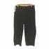 ニューバランス NEW BALANCE 20SS WAIST TO TOE WTT105 WIDE FIT ワイドフィット パンツ メンズ JPN:L