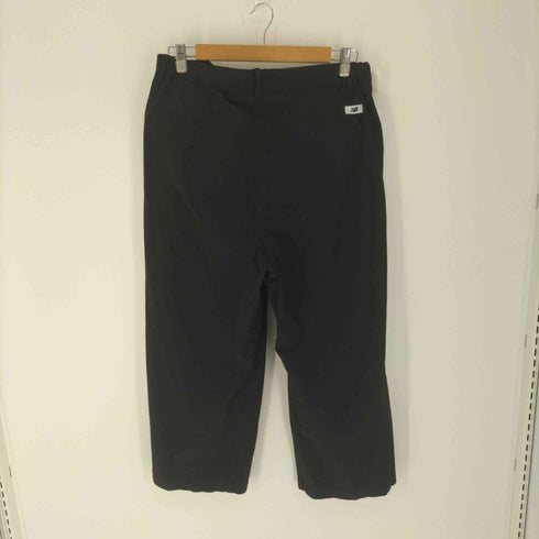 ニューバランス NEW BALANCE 20SS WAIST TO TOE WTT105 WIDE FIT ワイドフィット パンツ メンズ JPN:L