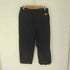 ニューバランス NEW BALANCE 20SS WAIST TO TOE WTT105 WIDE FIT ワイドフィット パンツ メンズ JPN:L