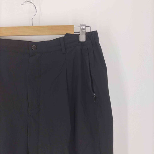 ニューバランス NEW BALANCE 20SS WAIST TO TOE WTT105 WIDE FIT ワイドフィット パンツ メンズ JPN:L