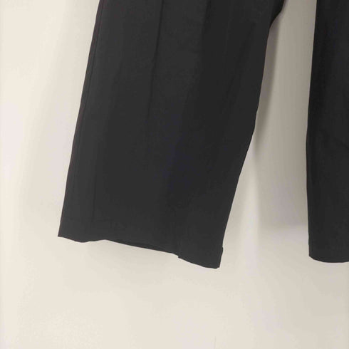 ニューバランス NEW BALANCE 20SS WAIST TO TOE WTT105 WIDE FIT ワイドフィット パンツ メンズ JPN:L