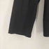 ニューバランス NEW BALANCE 20SS WAIST TO TOE WTT105 WIDE FIT ワイドフィット パンツ メンズ JPN:L