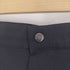 ニューバランス NEW BALANCE 20SS WAIST TO TOE WTT105 WIDE FIT ワイドフィット パンツ メンズ JPN:L