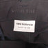 ニューバランス NEW BALANCE 20SS WAIST TO TOE WTT105 WIDE FIT ワイドフィット パンツ メンズ JPN:L