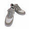 ナイキ NIKE Air Force 1 Low First Use Light Stone メンズ JPN:29.5