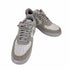 ナイキ NIKE Air Force 1 Low First Use Light Stone メンズ JPN:29.5