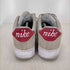 ナイキ NIKE Air Force 1 Low First Use Light Stone メンズ JPN:29.5