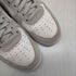 ナイキ NIKE Air Force 1 Low First Use Light Stone メンズ JPN:29.5