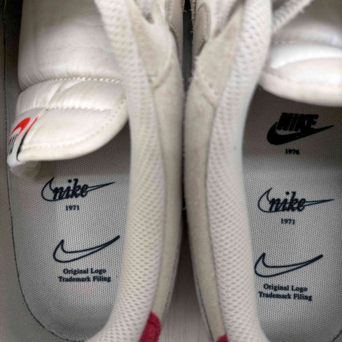 ナイキ NIKE Air Force 1 Low First Use Light Stone メンズ JPN:29.5