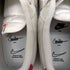 ナイキ NIKE Air Force 1 Low First Use Light Stone メンズ JPN:29.5