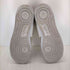 ナイキ NIKE Air Force 1 Low First Use Light Stone メンズ JPN:29.5