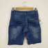 ジースターロー G-STAR RAW ショートデニムパンツARC 3D メンズ 26