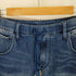 ジースターロー G-STAR RAW ショートデニムパンツARC 3D メンズ 26
