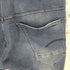 ジースターロー G-STAR RAW ショートデニムパンツARC 3D メンズ 26