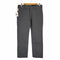 ディッキーズ Dickies TCツイルスリムチノパンツ メンズ 34