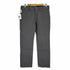 ディッキーズ Dickies TCツイルスリムチノパンツ メンズ 34