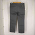 ディッキーズ Dickies TCツイルスリムチノパンツ メンズ 34