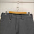 ディッキーズ Dickies TCツイルスリムチノパンツ メンズ 34