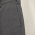 ディッキーズ Dickies TCツイルスリムチノパンツ メンズ 34