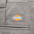 ディッキーズ Dickies TCツイルスリムチノパンツ メンズ 34