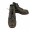 レッドウィング RED WING #8828 6 CLASSIC MOC 6インチ クラシックモック アルパイン・ポーテージ レザー メンズ JPN:28.5