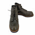 レッドウィング RED WING #8828 6 CLASSIC MOC 6インチ クラシックモック アルパイン・ポーテージ レザー メンズ JPN:28.5