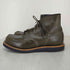 レッドウィング RED WING #8828 6 CLASSIC MOC 6インチ クラシックモック アルパイン・ポーテージ レザー メンズ JPN:28.5