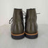 レッドウィング RED WING #8828 6 CLASSIC MOC 6インチ クラシックモック アルパイン・ポーテージ レザー メンズ JPN:28.5