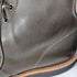 レッドウィング RED WING #8828 6 CLASSIC MOC 6インチ クラシックモック アルパイン・ポーテージ レザー メンズ JPN:28.5