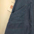 アーペーセー A.P.C. フレアデニムスカート レディース import:XS
