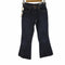 ラングラー Wrangler ブーツカットデニムパンツ 濃紺 メンズ 32-4