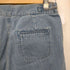 アーペーセー A.P.C. ボタンフライ デニムショーツ レディース import:S