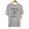 サウンドショップバランサ SOUND SHOP BALANSA PIG LOGO TEE メンズ JPN:L