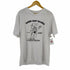 サウンドショップバランサ SOUND SHOP BALANSA PIG LOGO TEE メンズ JPN:L